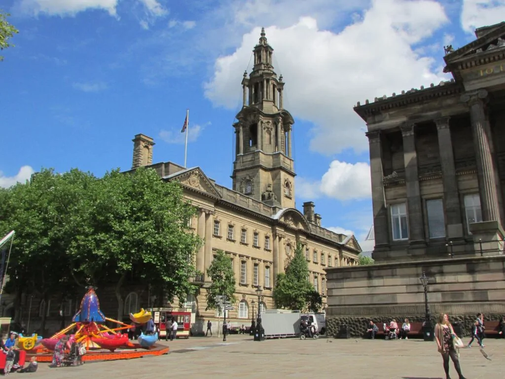 grant of probate Somerset