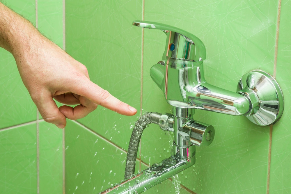 housing disrepair compensation claims Somerset