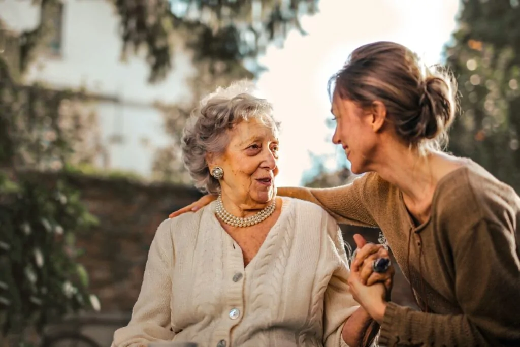 Lasting Power of Attorney Somerset