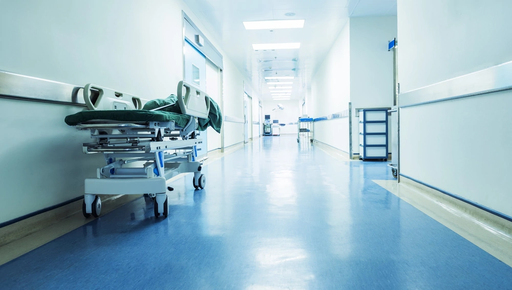 medical negligence compensation claims Somerset