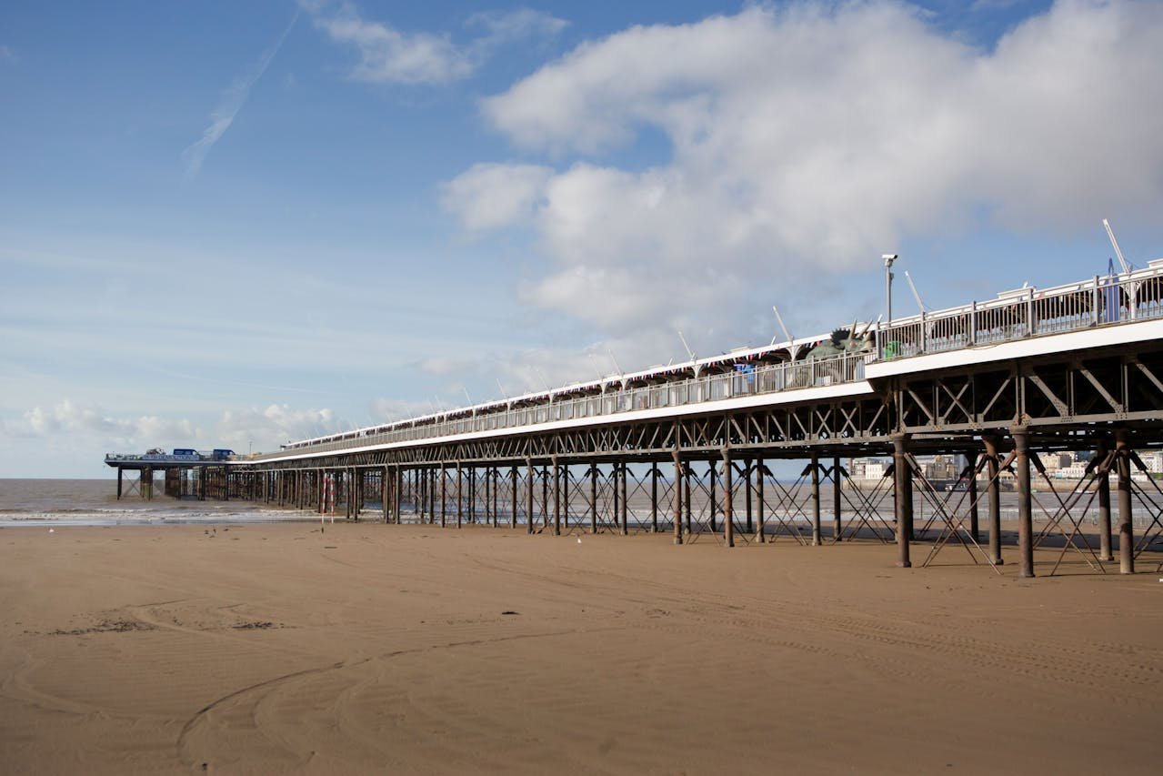 Somerset personal injury solicitors
