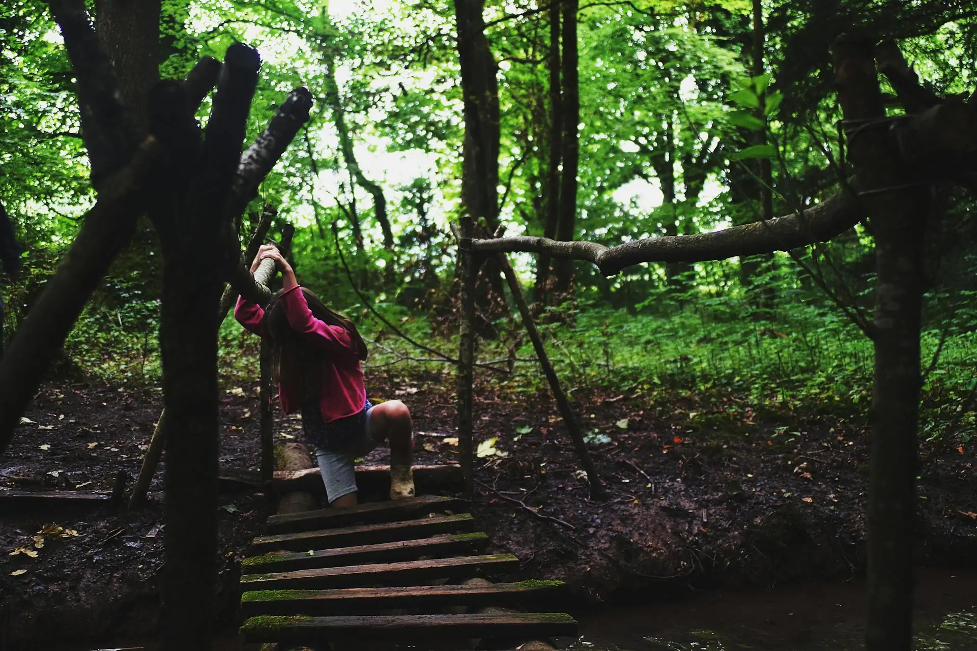 Somerset slips, trips, falls compensation